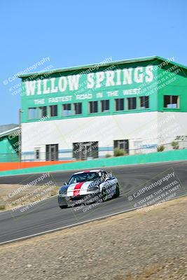 media/May-25-2025-Nasa (Sun) [[dcc9ba5c99]]/Race Group A/Qualifying/